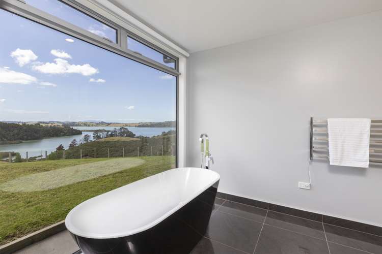 591 Cowan Bay Road Warkworth_9
