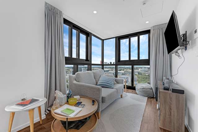 1204 A&B/20 Park Avenue Ellerslie_4