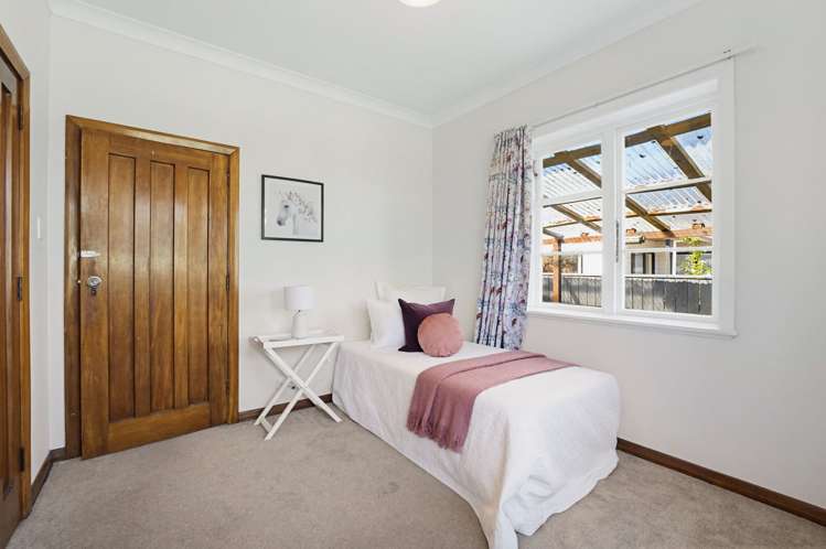 15 Godley Street Waterloo_11