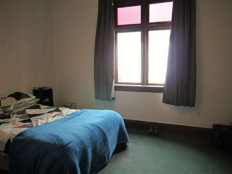 23 Scotland Street Roxburgh_13