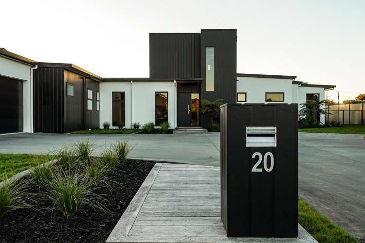 20 Nikale Street Cambridge_25