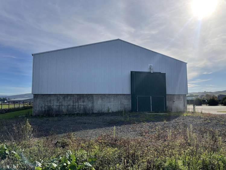 168 Dukes Road North Taieri_10