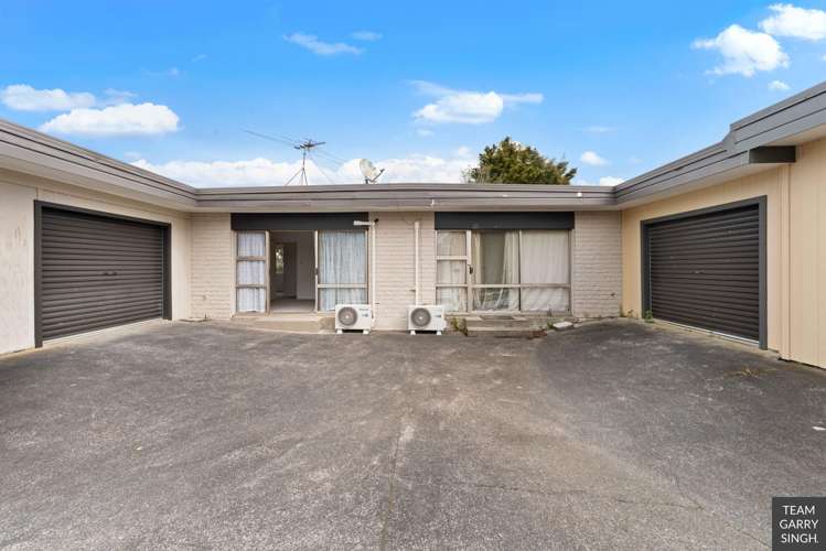 28 Don Street Papakura_19