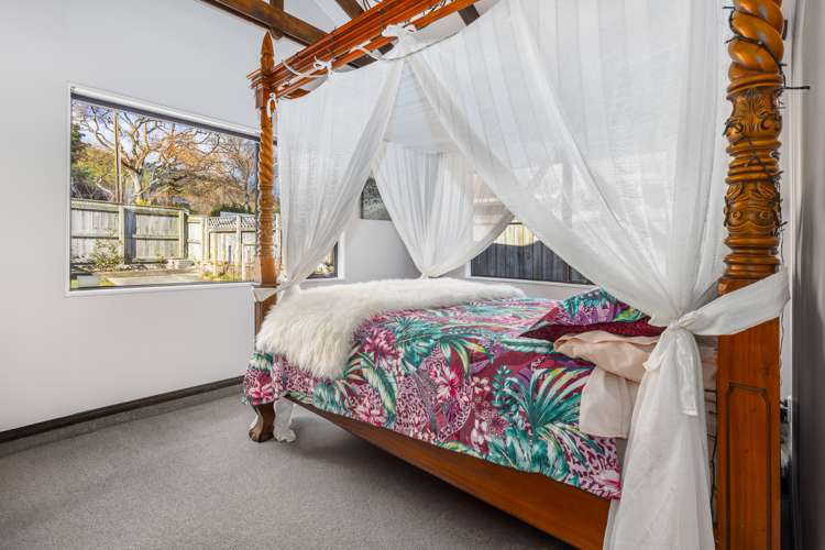 19 Pehi Kupa Street Waikanae_19