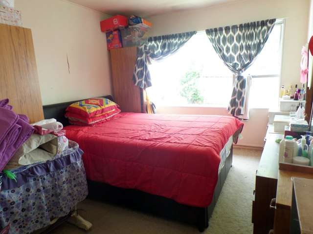 2/122 Church Street Otahuhu_4