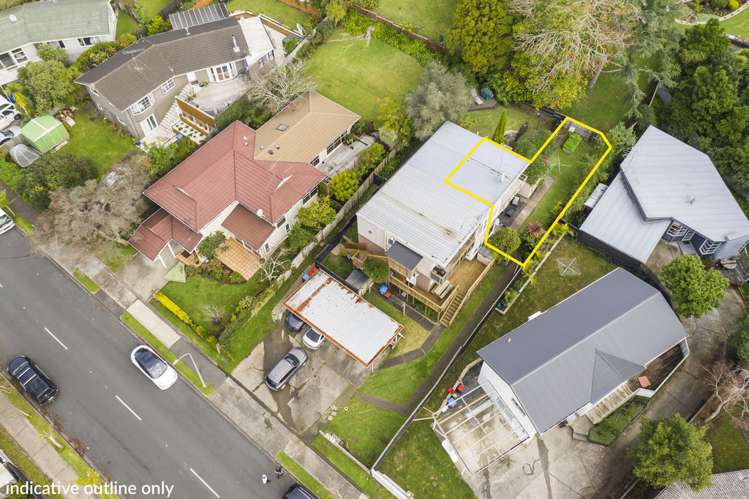 3/70 Gowing Drive Meadowbank_13