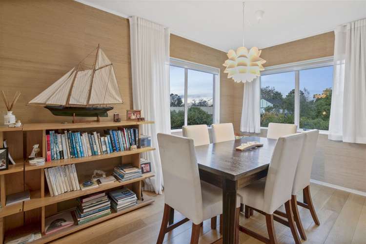 29/24 Eastglen Road Glen Eden_1