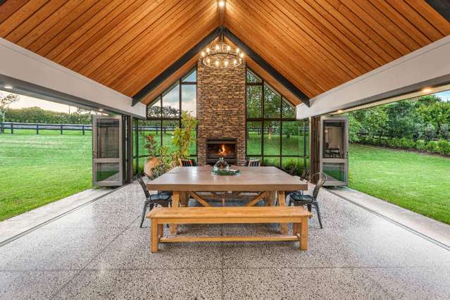 11 Heard Road Ardmore_3