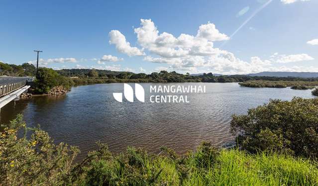 Lot 9 Mangawhai Central Mangawhai_4