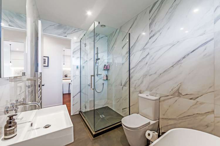 39a Tindalls Bay Road Tindalls Beach_16