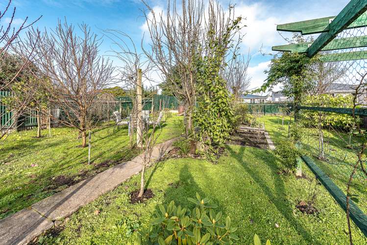 57 Pitt Street Wanganui Central_10