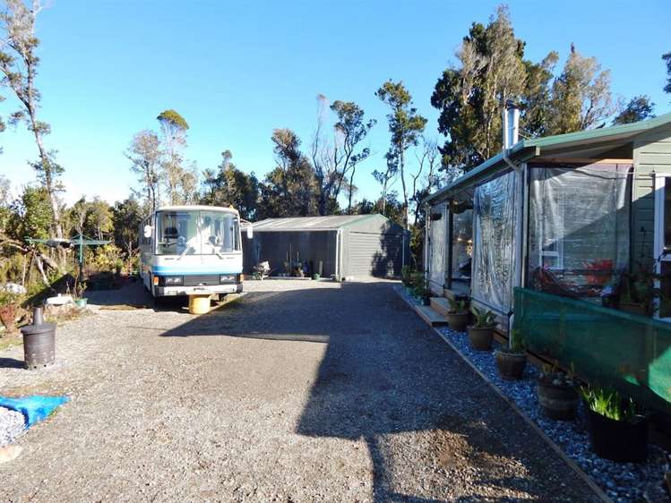 86d Duffers Creek Road Hokitika_15