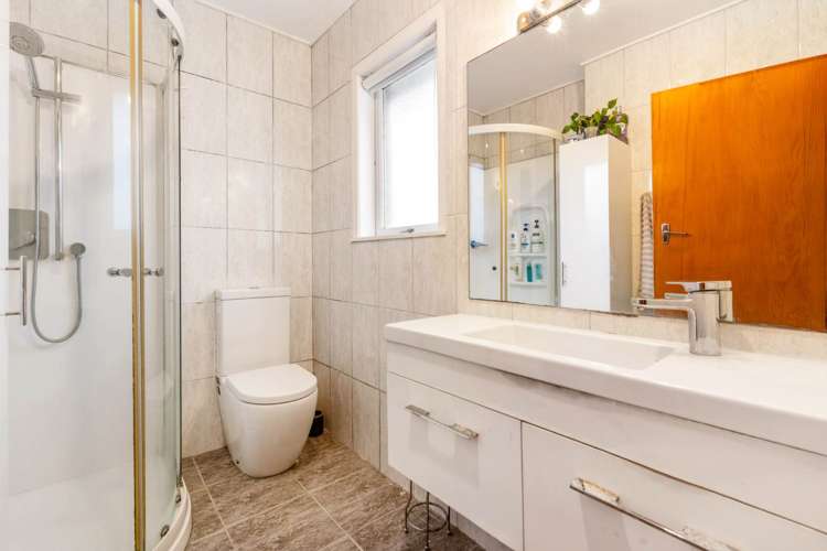 1/4 Ridge Road Howick_16