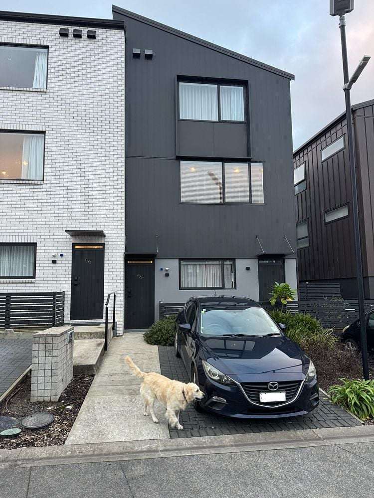 12/2 Rangitamiro Place_0