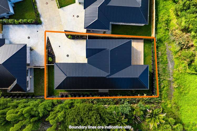 18 Rongoa Maori Way Pukekohe_28