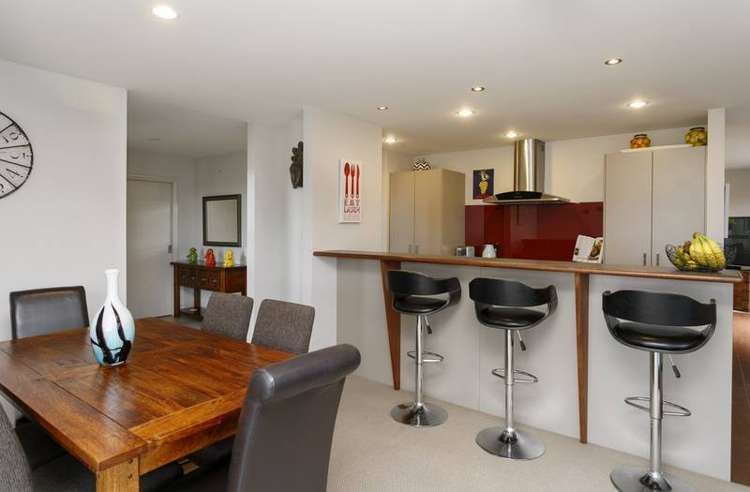 212 Acacia Bay Road Nukuhau_4