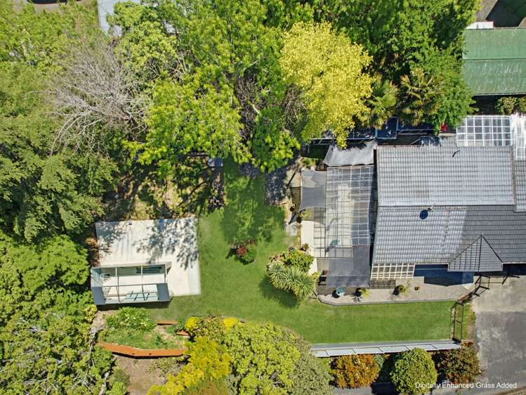 46B Edward Street Pahiatua_6