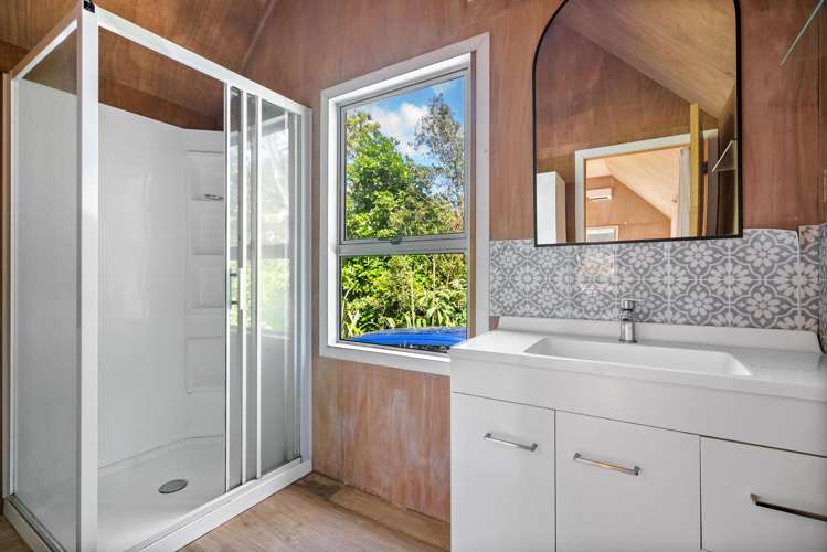 332 Crane Road Kauri_35