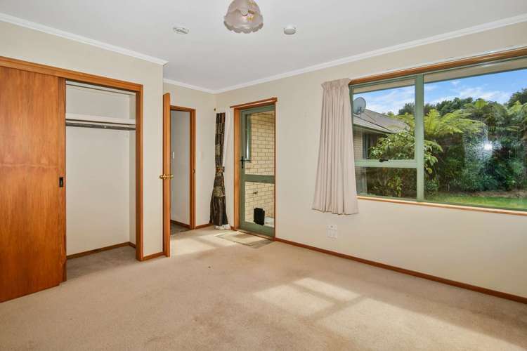 37 Kew Road Westport Westport_15