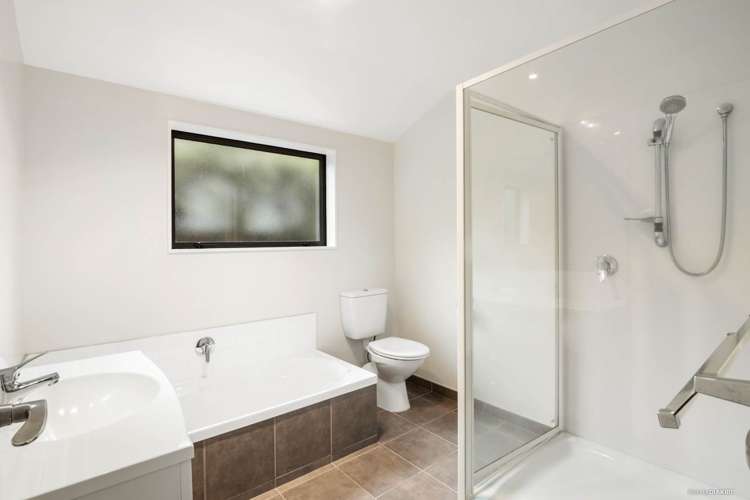 2 Tuakau Road Pukekohe_11