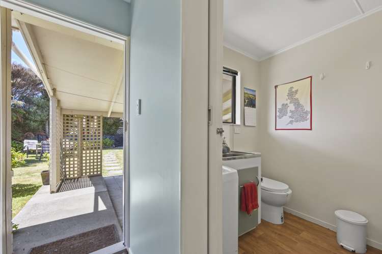 27 Pethybridge Street Motueka_14