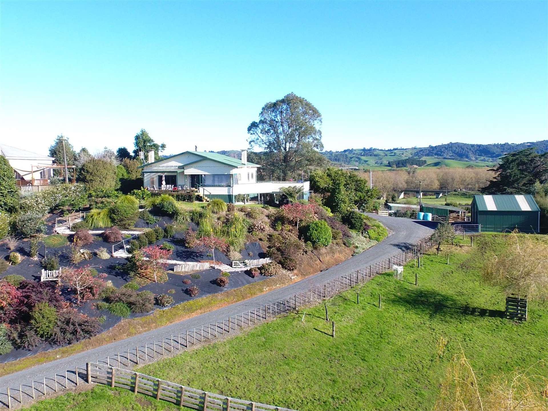 36 Old Te Kuiti Road Otorohanga_0