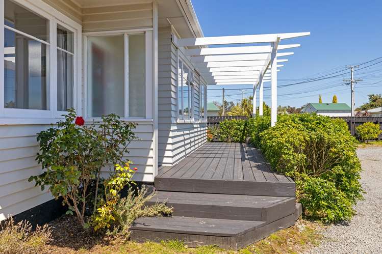 45 Cologne Street Martinborough_18