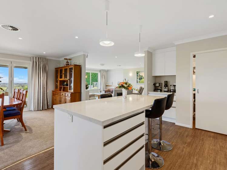 229a Warner Road Oropi_7