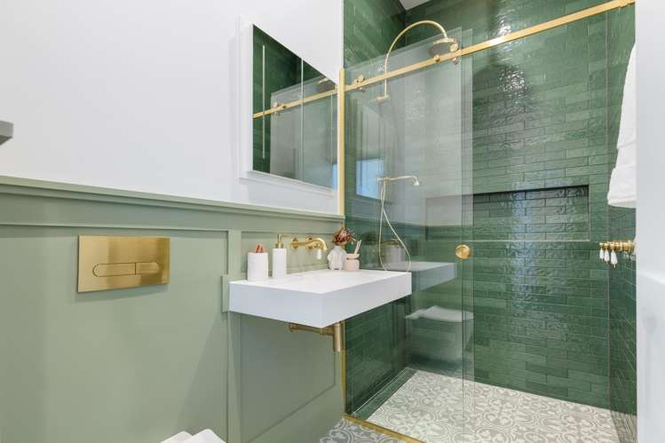 66 Haszard Road Taupaki_27