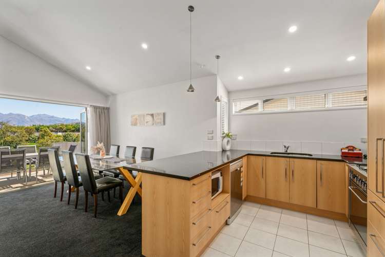 4/146 Anderson Road Wanaka_6