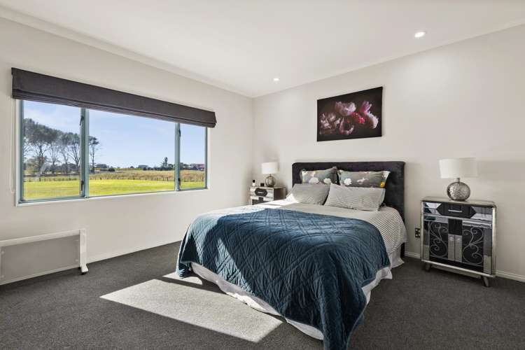 25 Unahi Lane Haumoana_13