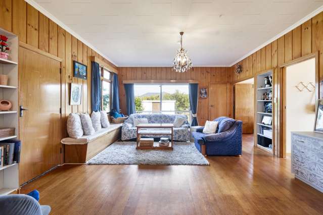 Space Without Compromise