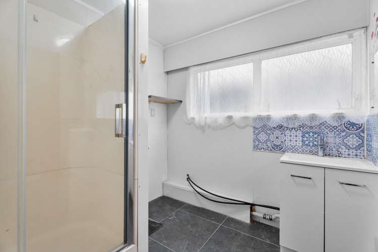 1/104 Mount Albert Road 1727_7