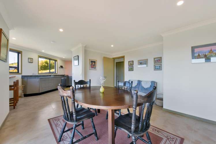 19 Cheshire Place Stoke_5