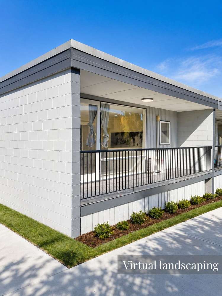 1/16A Dallinghoe Crescent_0