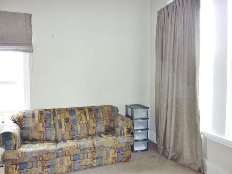 91 Peel Street Westport_8