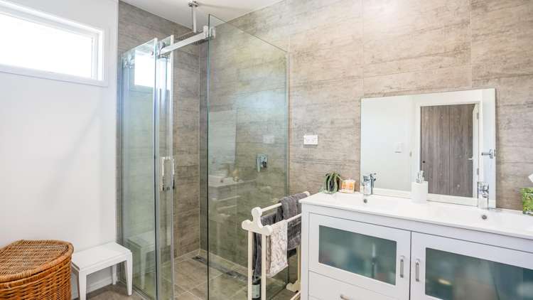 992B Glen Murray Road Rangiriri_20