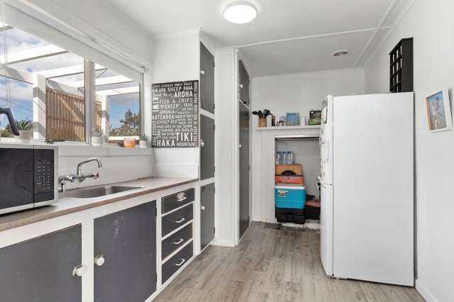 27 Oxford Street Masterton_4