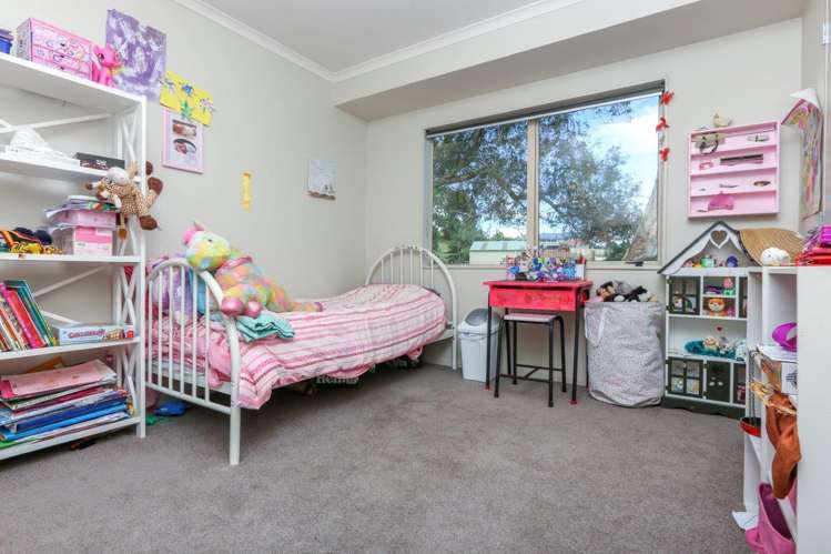 12 Kauri Grove Paeroa_12