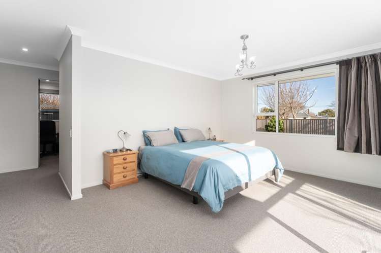 9 Cavan Place Mosgiel_15