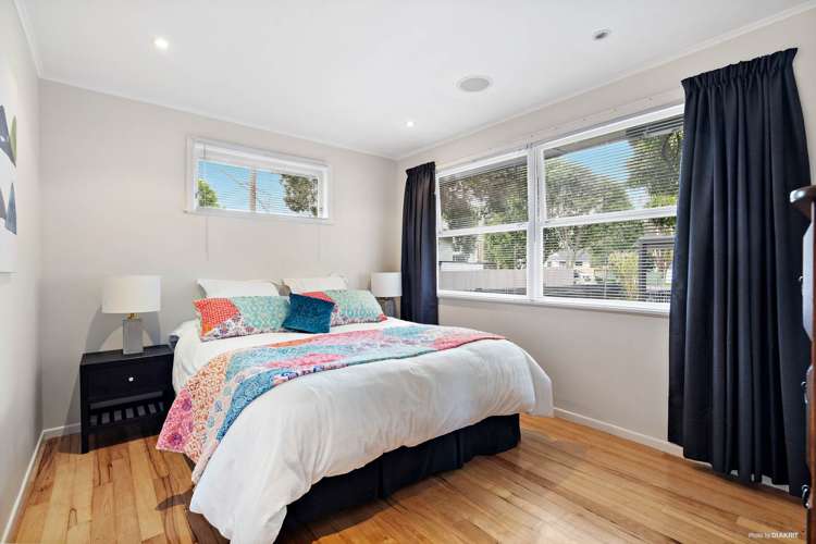 21 Mead Street Avondale_8