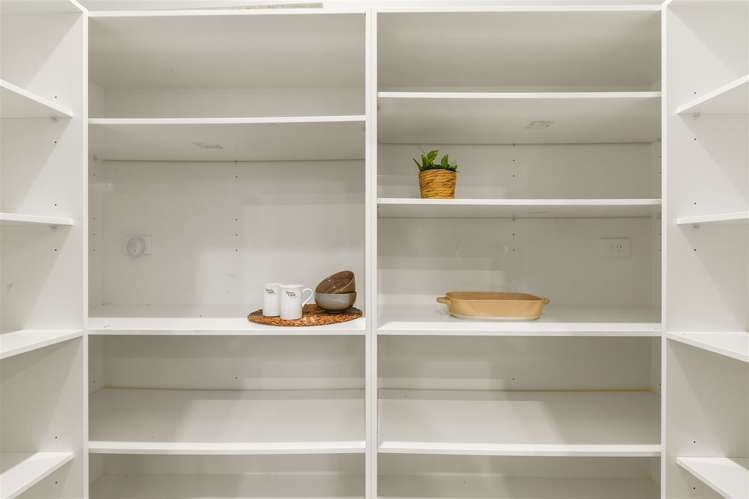 13 Waireka Road Rototuna North_7