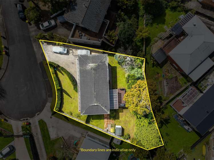 16 Wynn Place Howick_26