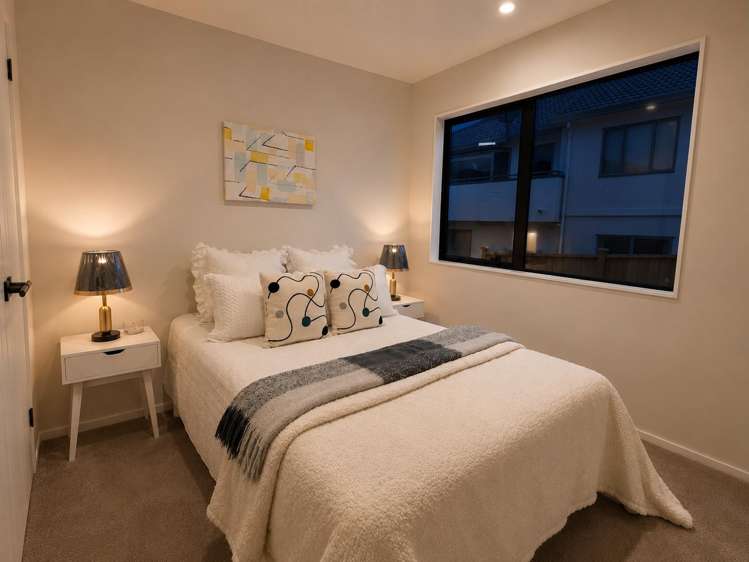 99C Sylvan Avenue Northcote_9