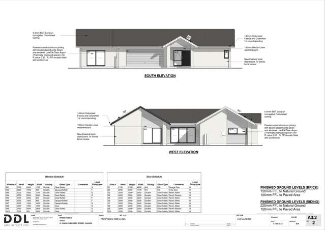 51 Charles Edwards Street Ohaupo_4