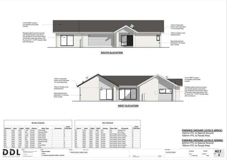 51 Charles Edwards Street_4