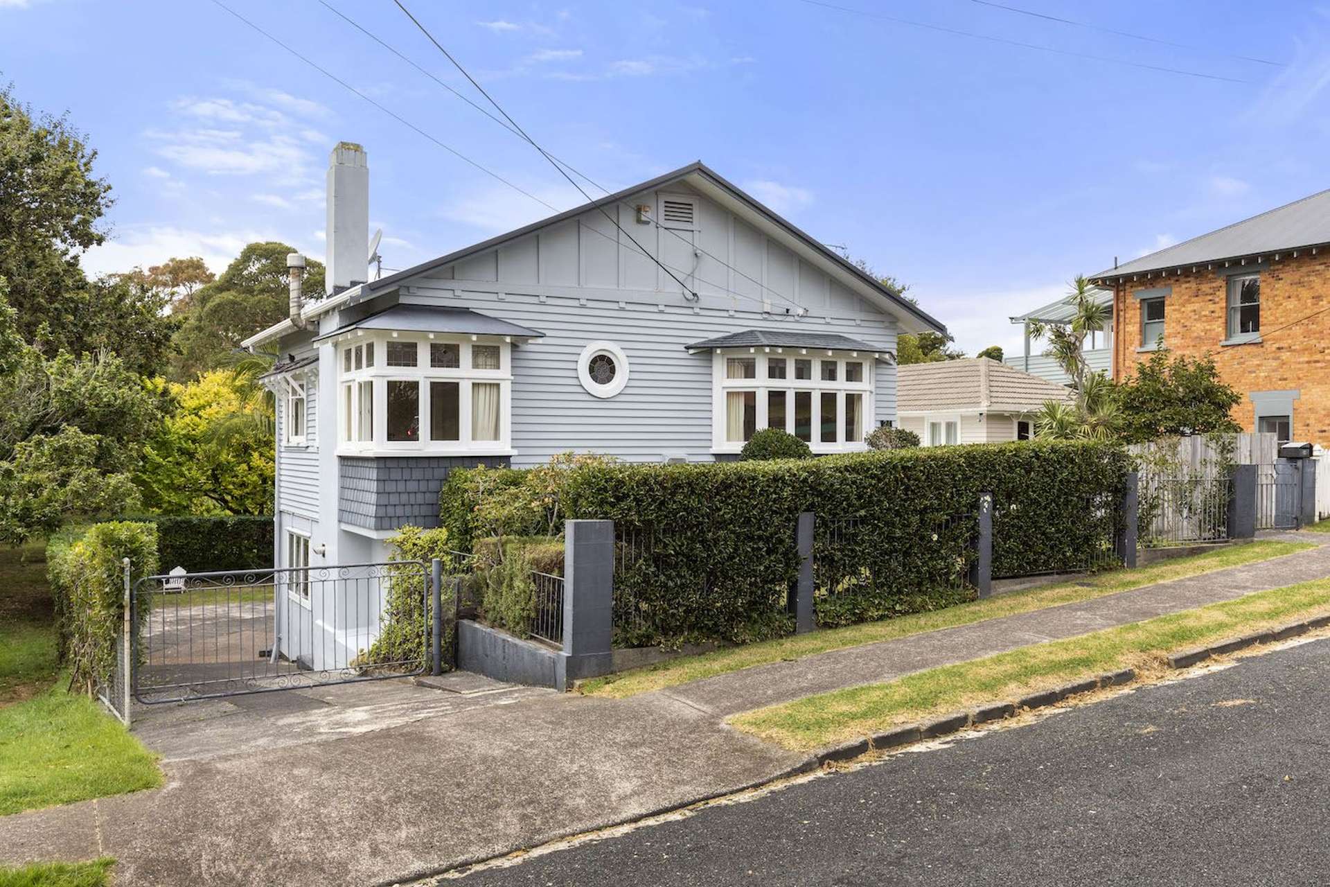 24 Shoal Bay Road Devonport_0