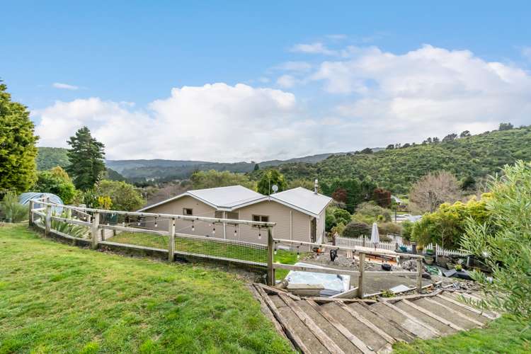 96a Plateau Road Te Marua_26