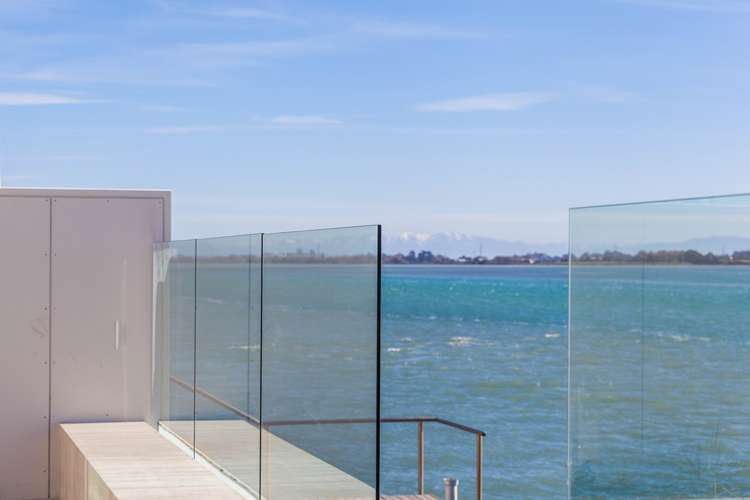 112 Beachville Road Redcliffs_15