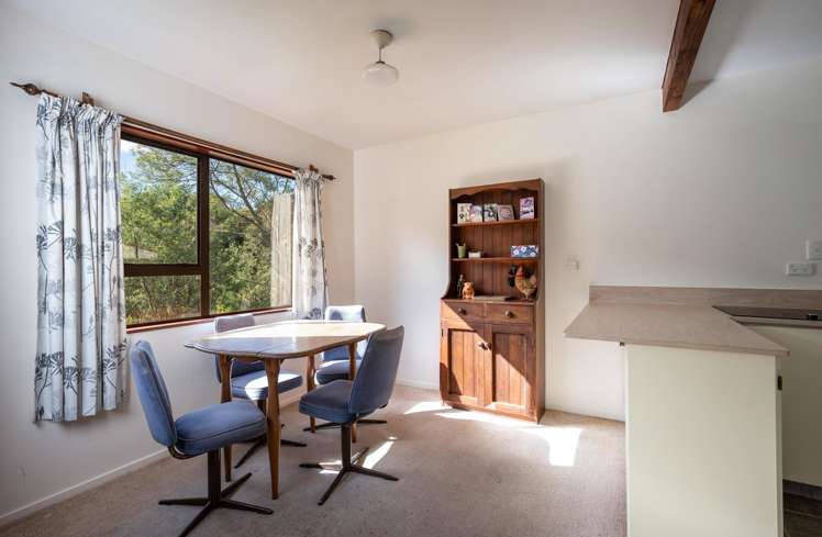 1845 Dovedale Road Woodstock_9